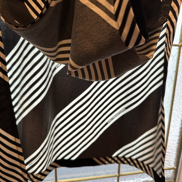 Karl Lagerfeld - Picture 7 of 13